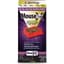 Ecoclear 4pk MouseX Ready-to-Use Trays — thumbnail 1 of 2