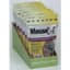 Ecoclear 8oz MouseX Bait Pellets with Shelf Tray — thumbnail 1 of 2