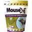 Ecoclear MouseX 1# bag — thumbnail 1 of 2