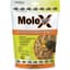 Ecoclear 8oz MoleX Bait Pellets with Shelf Tray — thumbnail 1 of 2