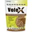EcoClear 8oz VoleX Bait Pellets with Shelf Tray — thumbnail 1 of 2