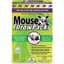 Ecoclear 12oz MouseX Bait Pellet Throw Pack Box — thumbnail 1 of 2