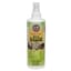 Ecoclear 8oz Stop Bugging Me Bed Bug Spray RTU — thumbnail 1 of 2