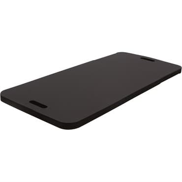 Earth Edge 18"x40"x1" Body Pad — photo 1 of 2