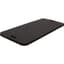 Earth Edge 18"x40"x1" Body Pad — thumbnail 1 of 2