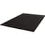 Earth Edge 2'x3' ComfortBoost Anti-Fatigue Mat — thumbnail 1 of 2