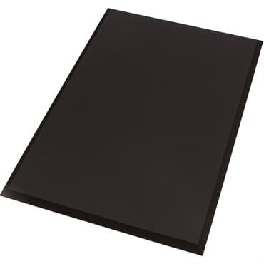 Earth Edge 3'x5' ComfortBoost Anti-Fatigue Mat — photo 1 of 2