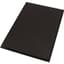 Earth Edge 3'x5' ComfortBoost Anti-Fatigue Mat — thumbnail 1 of 2