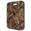 Earth Edge 15"x20"x1.2" Pad Large Mossy Oak Camo — thumbnail 1 of 2