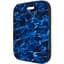 Earth Edge 15"x20"x1.2" Pad Large Mossy Oak Blue Camo — thumbnail 1 of 2