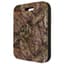 Earth Edge 15"x20"x2" Super Cushy Pad Large Mossy Oak Camo — thumbnail 1 of 2