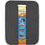 Earth Edge 15"x20"x1" The Pad SanLo Custom 1 Color — thumbnail 1 of 2