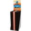 Earth Edge 30pc 15"x20"x1" The Pad Large Display — thumbnail 1 of 2