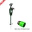 Enviro Jet Eye Motion Sensor Water Sprinkler Solar Powered — thumbnail 1 of 2