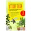 Enviro 10pk Long Lasting Sticky Traps — thumbnail 1 of 2
