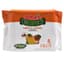 Jobes 8pk Organic Fruit & Citrus Spikes — thumbnail 1 of 2