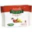 Jobes 8pk Organic Fruit & Nut Spikes — thumbnail 1 of 2
