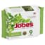 Jobes 9ct Tree Spikes — thumbnail 1 of 2