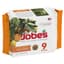 Jobes 9ct Fruit & Citrus Spikes — thumbnail 1 of 2
