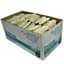 Jobes Evergreen Spikes Bulk Pack 11-3-4 (160/CS) — thumbnail 1 of 2