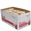 Jobes Fruit Tree Spikes Bulk Pack 8-11-11 (160/CS) — thumbnail 1 of 2