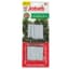 Jobes Houseplant Spikes 13-4-5 Twin Pack (18/CS) — thumbnail 1 of 2