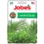 Jobes 30ct Fern & Palm Spikes — thumbnail 1 of 2