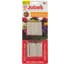 Jobes Flowering Plant Spikes 10-10-4 Twin Pack (18/CS) — thumbnail 1 of 2