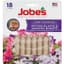 Jobes 18ct Potted Plant & Hanging Basket Spikes — thumbnail 1 of 2