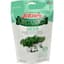 Jobes 50ct Organic Herb Spikes — thumbnail 1 of 2