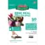 Jobes 50pk Organics Bone Meal Spikes — thumbnail 1 of 2