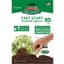 Jobes 20ct Organic Plant Food Tablets — thumbnail 1 of 2