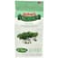 Jobes 4# Organic Herb Fertilizer — thumbnail 1 of 2