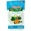 Jobes 2# Fish Meal Organic Granular Additive — thumbnail 1 of 2
