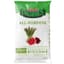 Jobes 16# Organic All Purpose Granular Fertilizer — thumbnail 1 of 2
