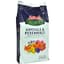 Jobes 16# Annual & Perennial Organic Fert — thumbnail 1 of 2