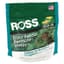 Ross 36ct Root Feeder Evergreen Refill — thumbnail 1 of 2