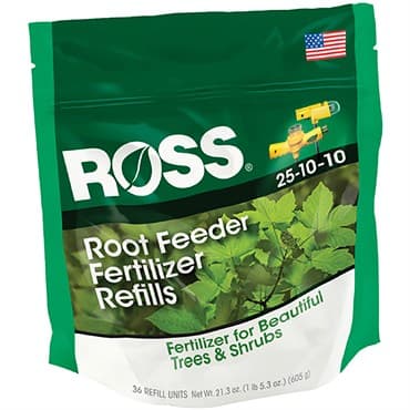 Ross 36ct Root Feeder Tree Refill Bag — photo 1 of 2