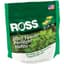 Ross 36ct Root Feeder Tree Refill Bag — thumbnail 1 of 2