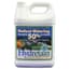 Hydretain 1gal Root Zone Moisture Manager Liquid — thumbnail 1 of 2