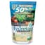 Hydretain 3# Root Zone Moisture Manager Granular OC Organic Compost — thumbnail 1 of 2
