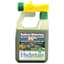 Hydretain 32oz Root Zone Moisture Manager Ready to Spray Hose End — thumbnail 1 of 2