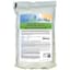 Hydretain 40# ES Plus Granular OC Organic Compost — thumbnail 1 of 2