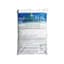 Hydretain 40# ES Plus Granular QD Quick Dissolve — thumbnail 1 of 2