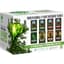 Emerald Harvest 8pc Assortment Kick Starter Kit - Professional 2-Part Nutrient Series — thumbnail 1 of 2