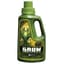 Emerald Harvest 1qt Grow — thumbnail 1 of 2