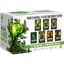 Emerald Harvest 1qt Kick Starter Kit 3-Part Base — thumbnail 1 of 2