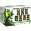 Emerald Harvest 1qt Kick Starter Kit 3-Part Base (OR) — thumbnail 1 of 2