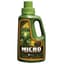 Emerald Harvest 1qt Micro — thumbnail 1 of 2