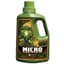 Emerald Harvest 1gal Micro — thumbnail 1 of 2